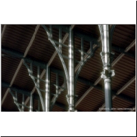 Gare du Nord 01.jpg